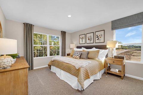 Tiny photo for Bartlett, IL 60103 (MLS # 12627364)
