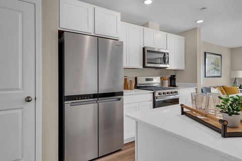 Tiny photo for Bartlett, IL 60103 (MLS # 12627364)