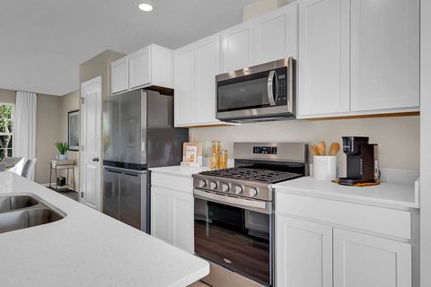 Tiny photo for Bartlett, IL 60103 (MLS # 12627364)