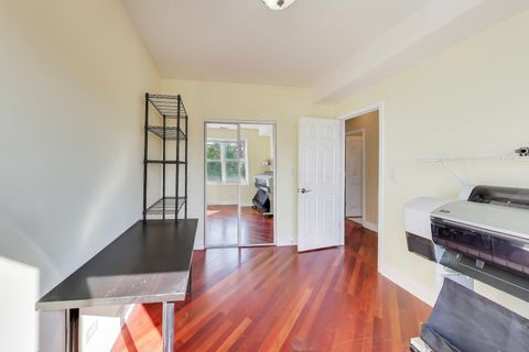 Tiny photo for 3215 N Francisco Avenue #3S, Chicago, IL 60618 (MLS # 12484587)