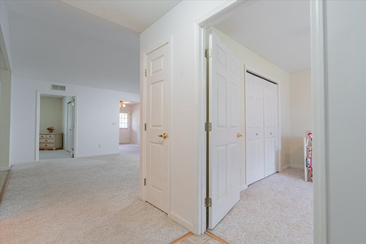 1051 Kleemann Drive