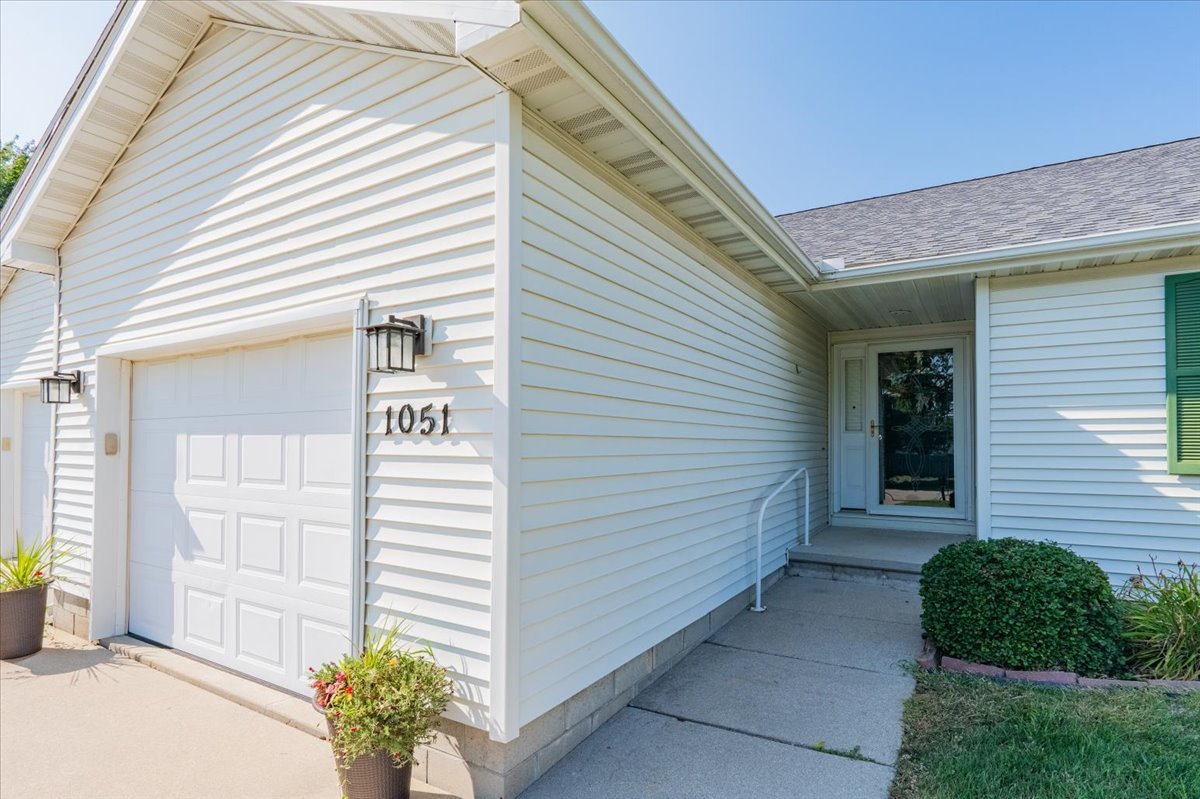 1051 Kleemann Drive