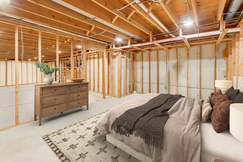 Tiny photo for 10646 Willow Avenue, Mokena, IL 60448 (MLS # 12567769)