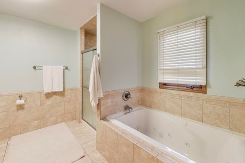 Tiny photo for 10646 Willow Avenue, Mokena, IL 60448 (MLS # 12567769)