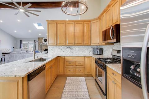 Tiny photo for 10646 Willow Avenue, Mokena, IL 60448 (MLS # 12567769)