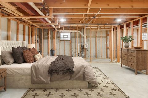 Tiny photo for 10646 Willow Avenue, Mokena, IL 60448 (MLS # 12567769)