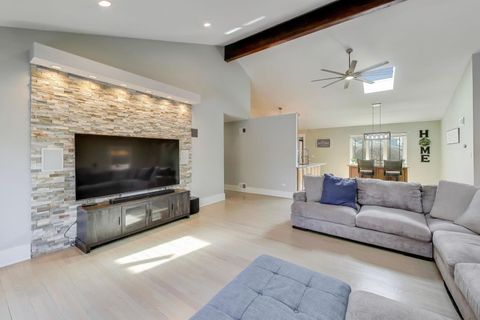 Tiny photo for 10646 Willow Avenue, Mokena, IL 60448 (MLS # 12567769)