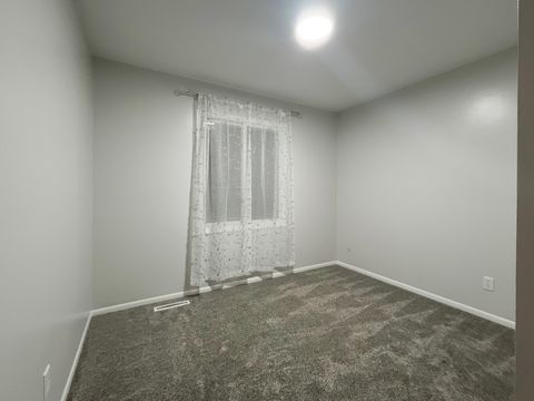 Tiny photo for 5505 W Shore Drive, McHenry, IL 60050 (MLS # 12604084)