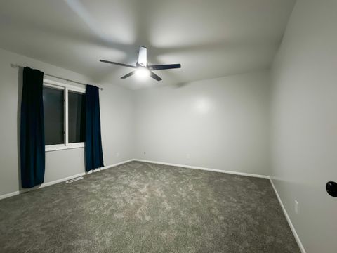 Tiny photo for 5505 W Shore Drive, McHenry, IL 60050 (MLS # 12604084)