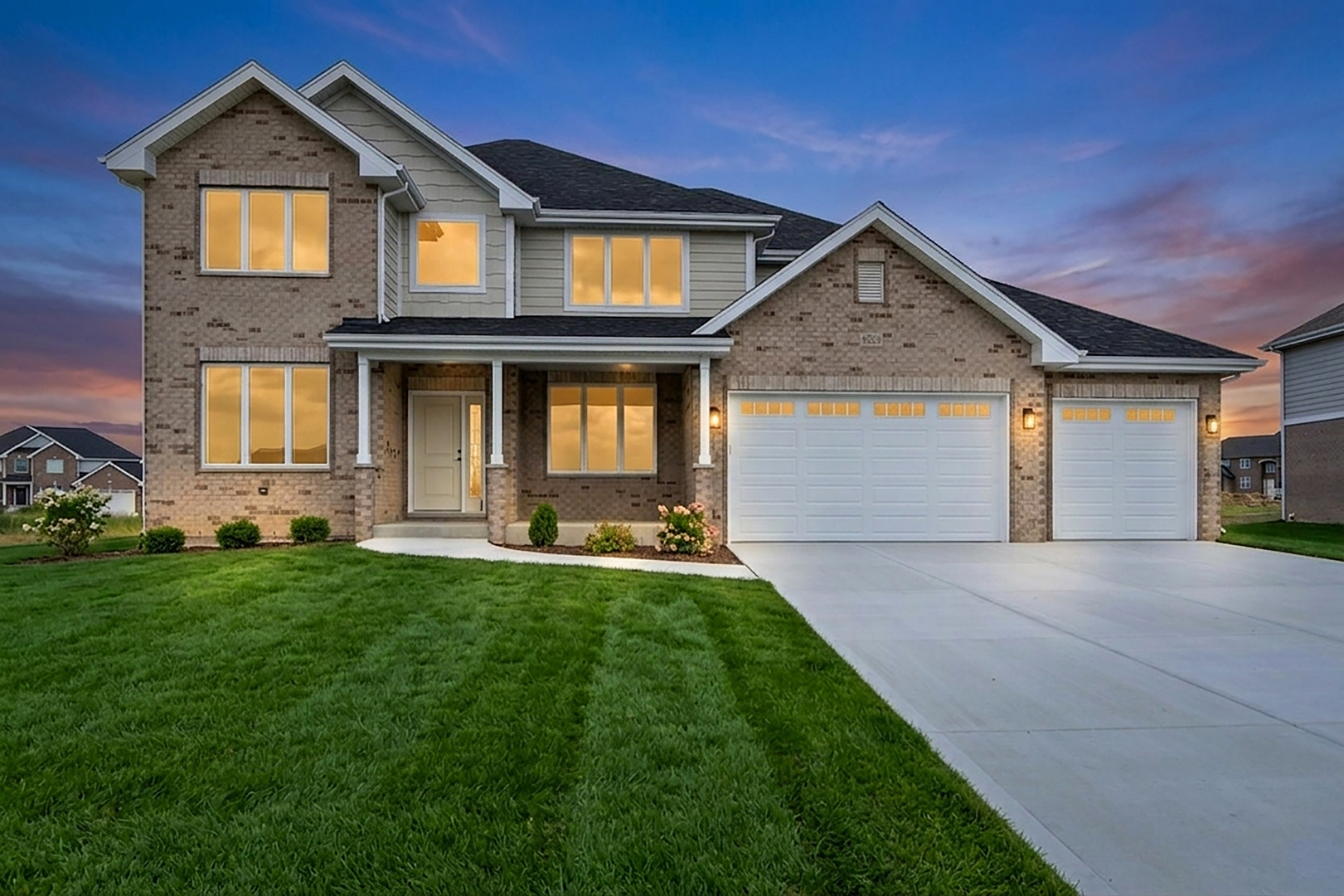 8220 S Stanley Trail S
