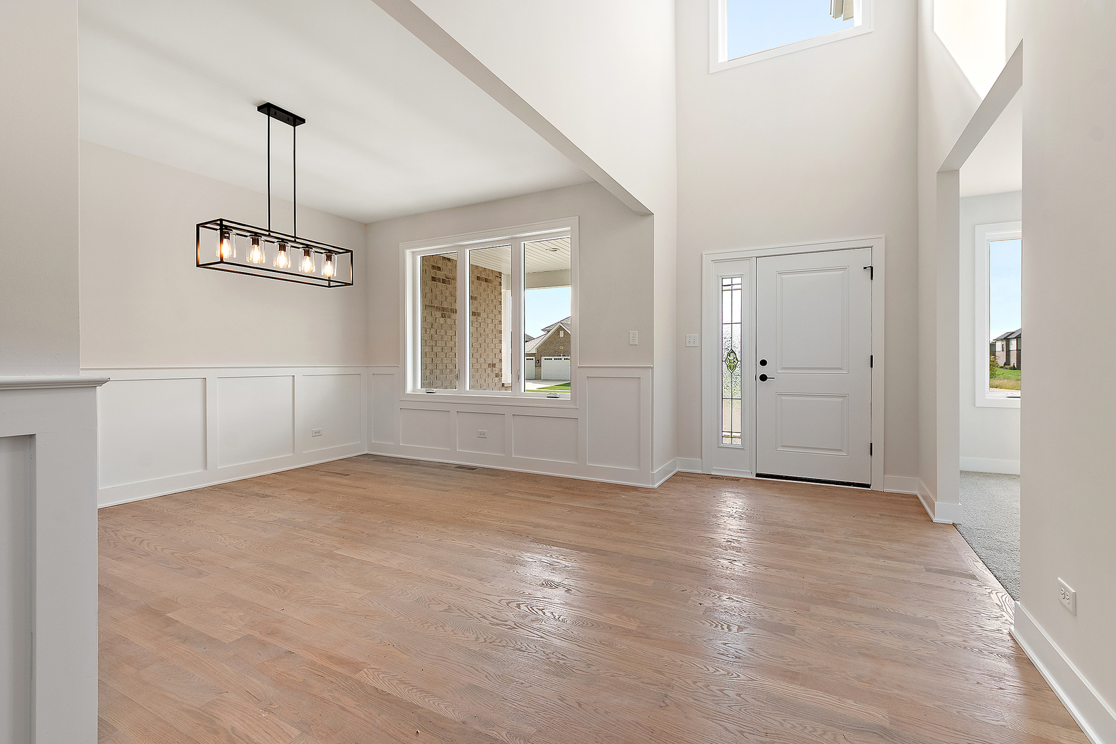 8220 S Stanley Trail S