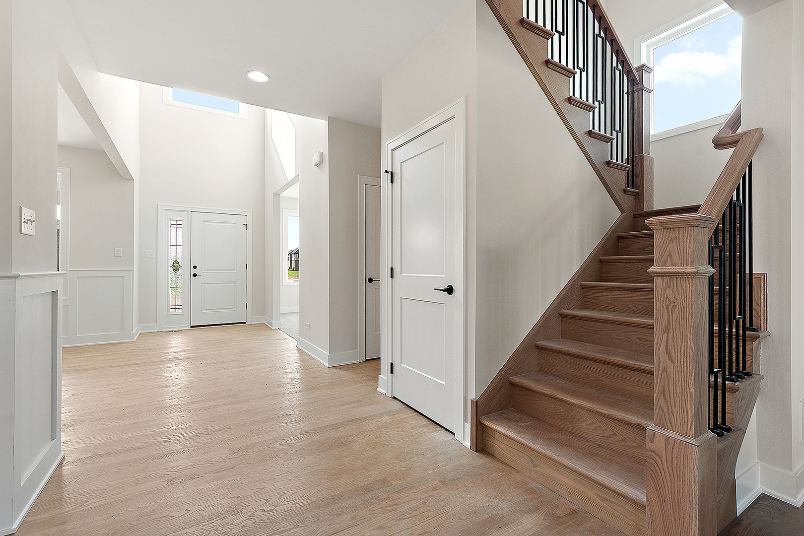 8220 S Stanley Trail S