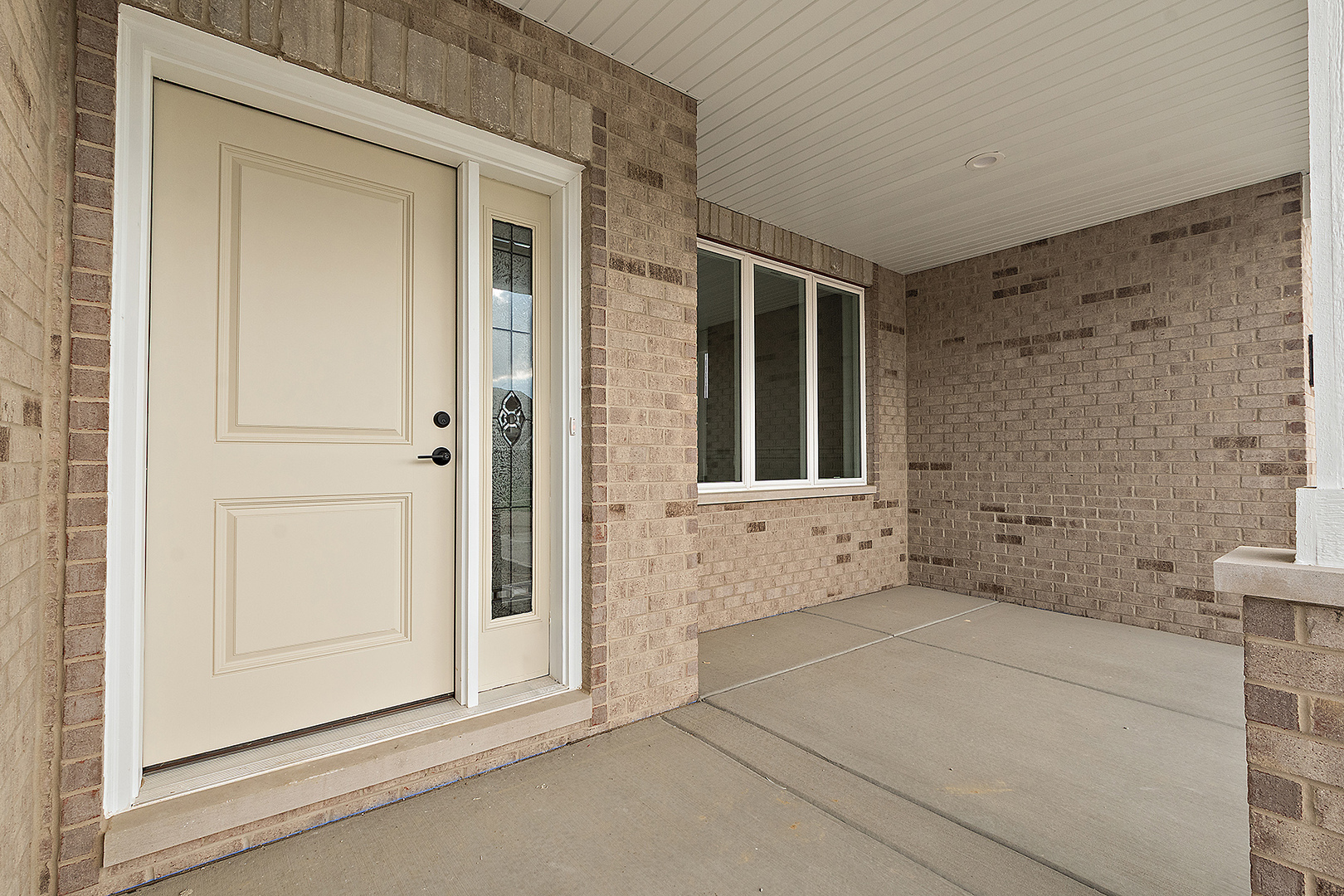 8220 S Stanley Trail S
