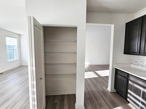 Tiny photo for 2049 Stuttle Road, Batavia, IL 60510 (MLS # 12643120)