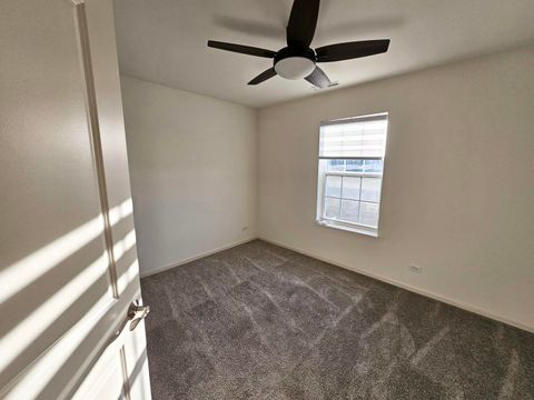 Tiny photo for 2049 Stuttle Road, Batavia, IL 60510 (MLS # 12643120)