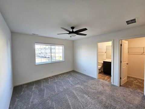 Tiny photo for 2049 Stuttle Road, Batavia, IL 60510 (MLS # 12643120)