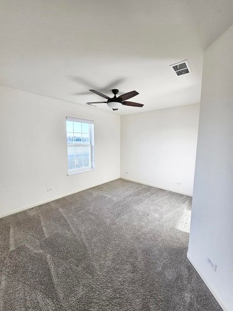 Tiny photo for 2049 Stuttle Road, Batavia, IL 60510 (MLS # 12643120)