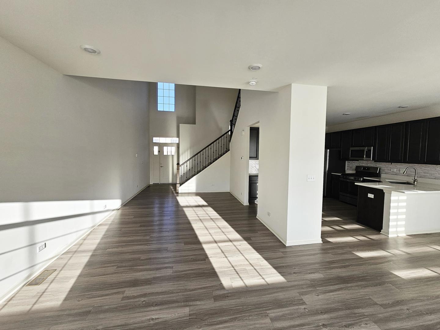 2049 Stuttle Road