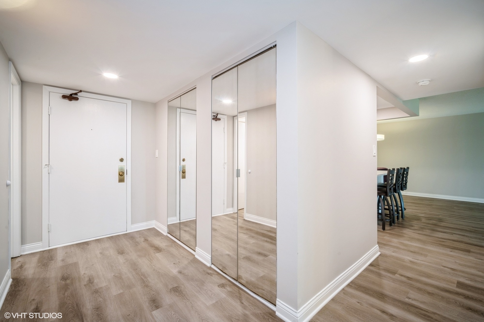 350 Plum Creek Drive 206