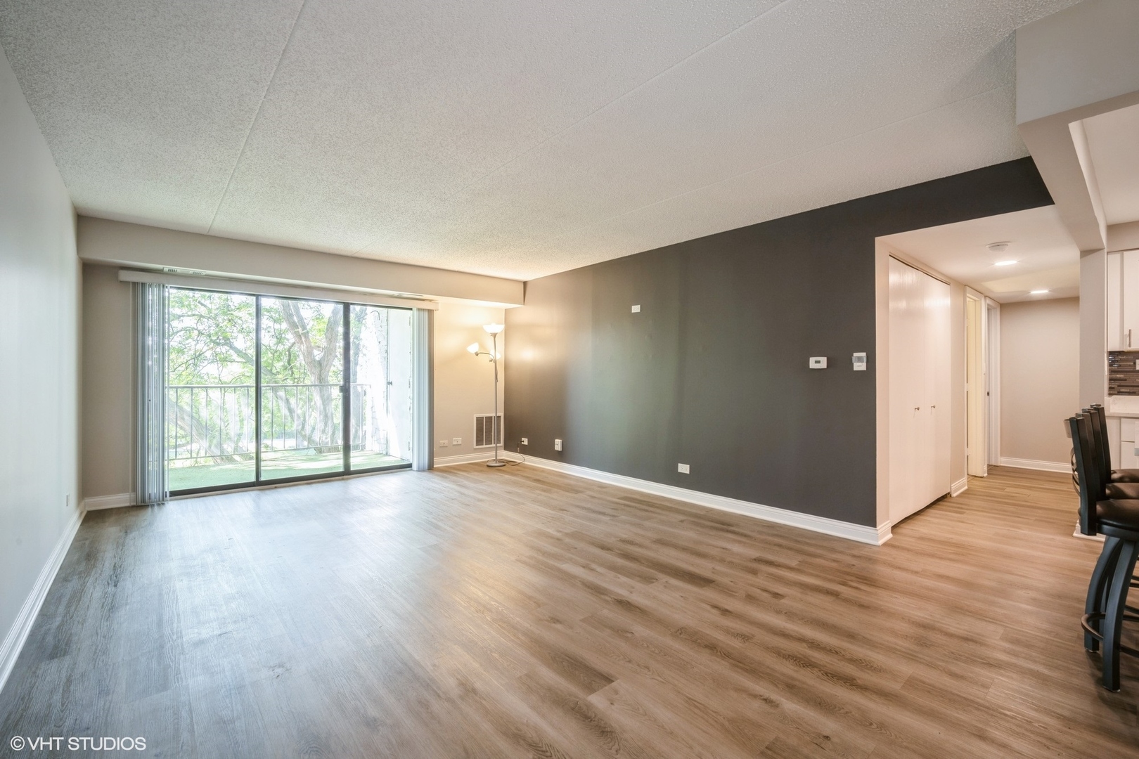 350 Plum Creek Drive 206