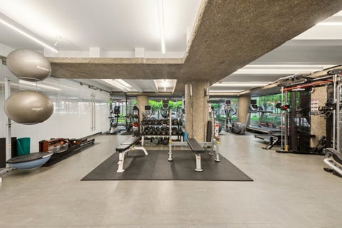 Tiny photo for 200 E Delaware Place #4F, Chicago, IL 60611 (MLS # 12736384)