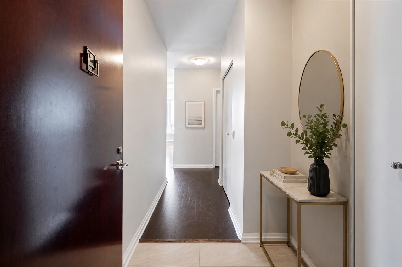 33 W Ontario Street 38F