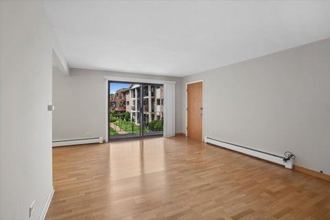 Tiny photo for Chicago, IL 60656 (MLS # 12650755)