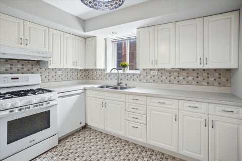 Tiny photo for Chicago, IL 60656 (MLS # 12650755)