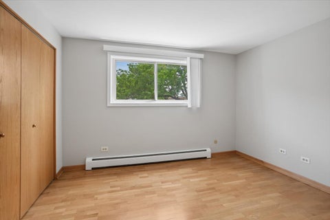 Tiny photo for Chicago, IL 60656 (MLS # 12650755)