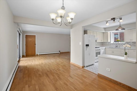 Tiny photo for Chicago, IL 60656 (MLS # 12650755)
