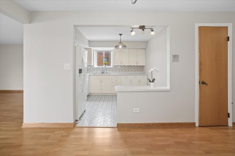 Tiny photo for Chicago, IL 60656 (MLS # 12650755)