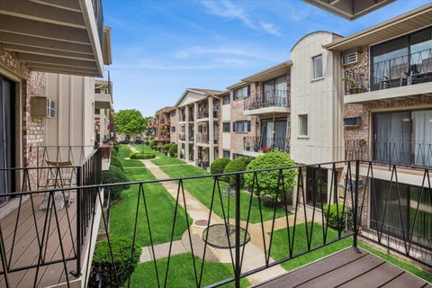 Tiny photo for Chicago, IL 60656 (MLS # 12650755)