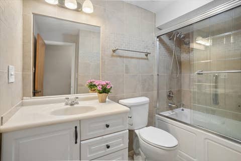 Tiny photo for Chicago, IL 60656 (MLS # 12650755)