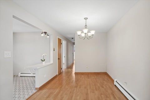 Tiny photo for Chicago, IL 60656 (MLS # 12650755)