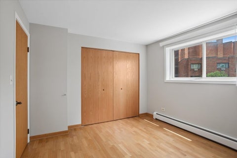 Tiny photo for Chicago, IL 60656 (MLS # 12650755)