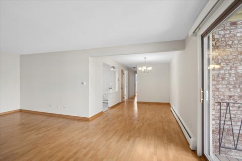 Tiny photo for Chicago, IL 60656 (MLS # 12650755)