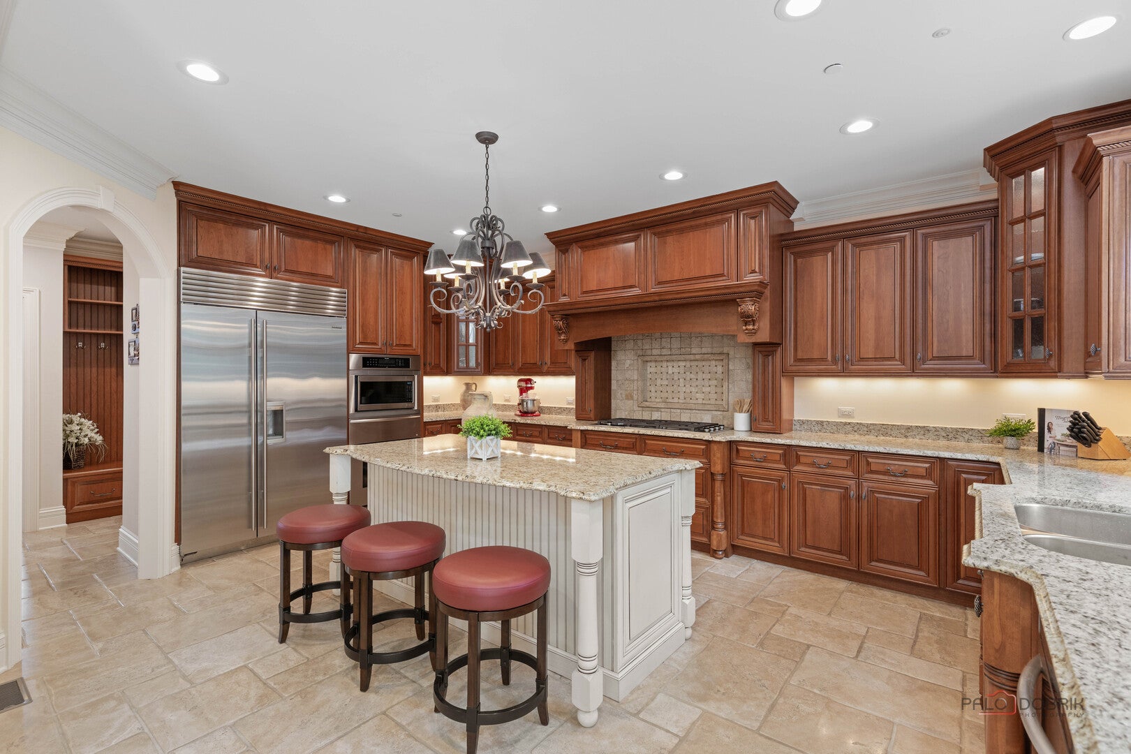 3995 Orchard Lane