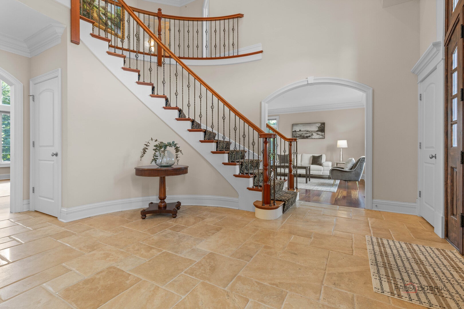 3995 Orchard Lane