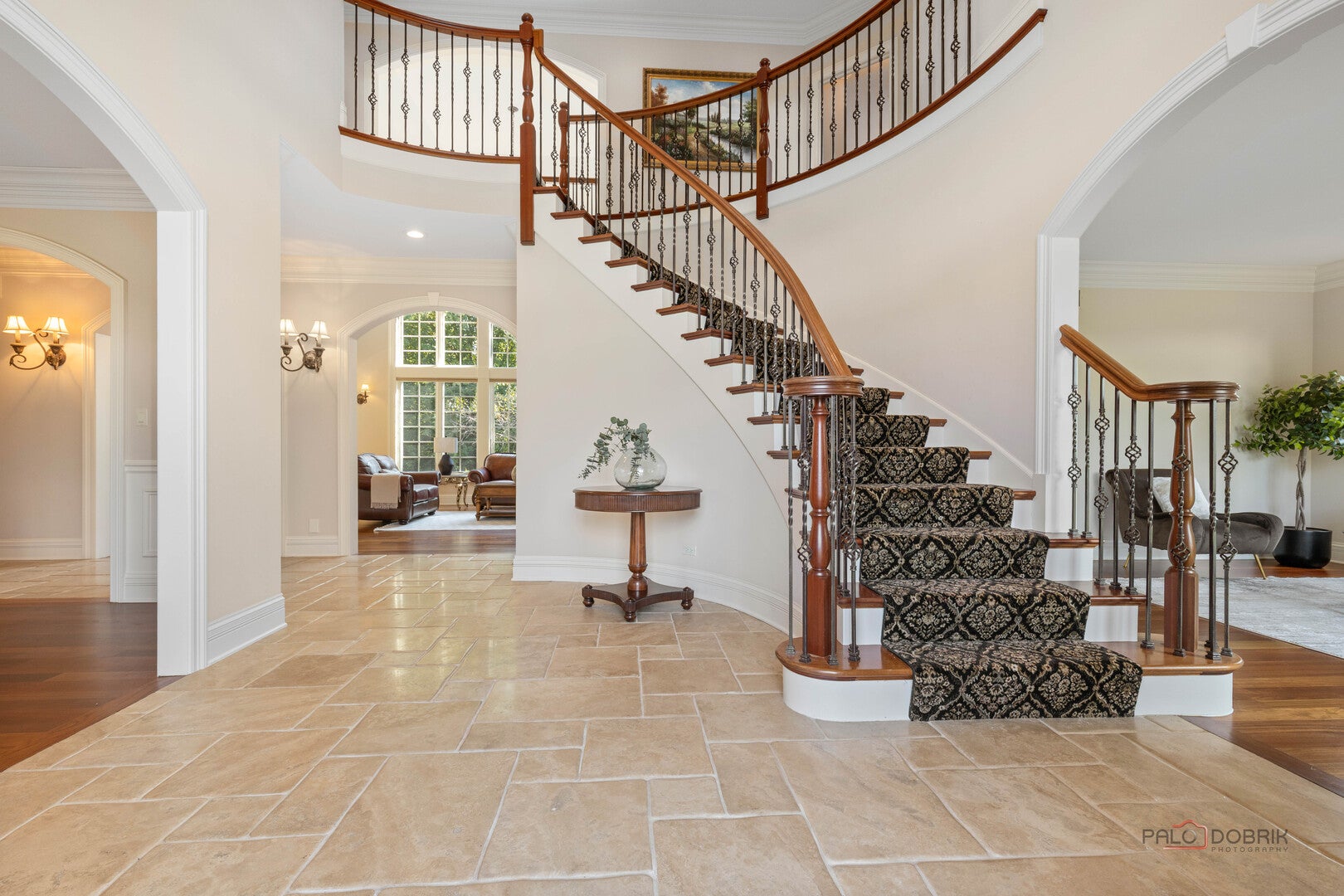 3995 Orchard Lane