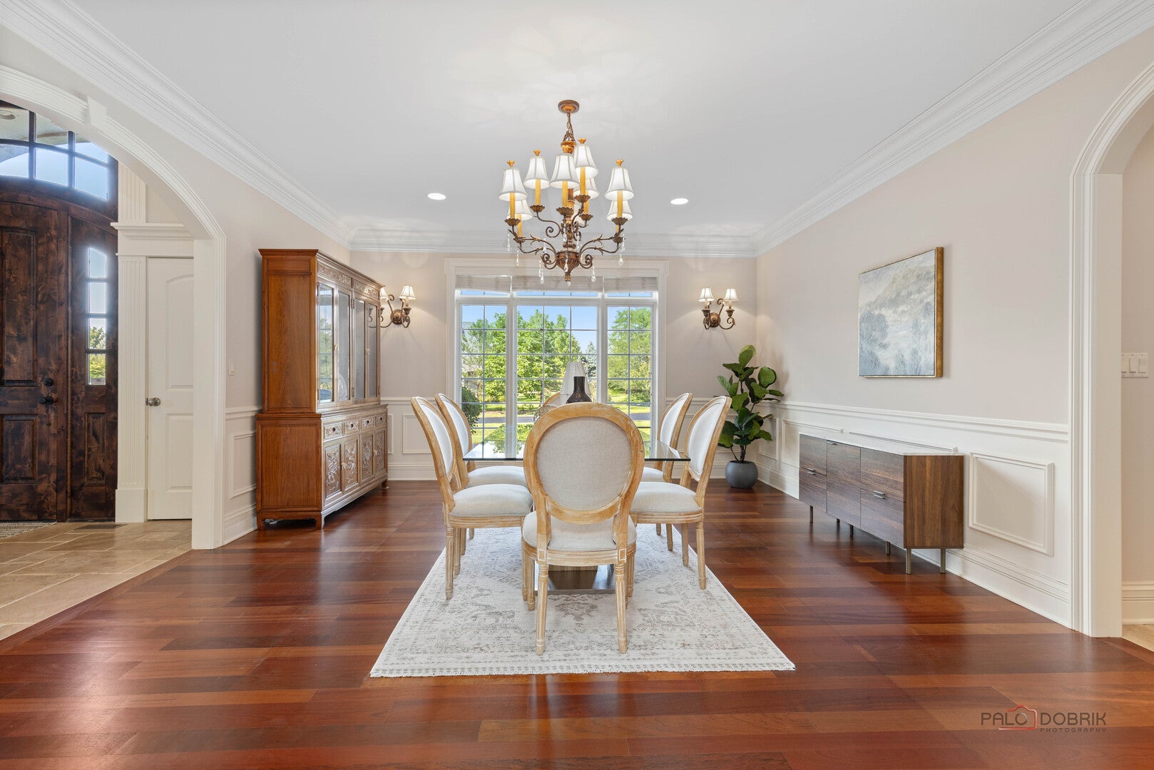 3995 Orchard Lane