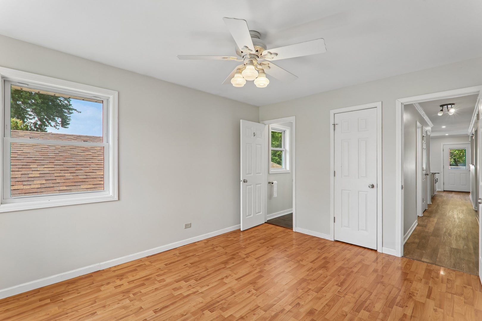 327 Oakwood Drive