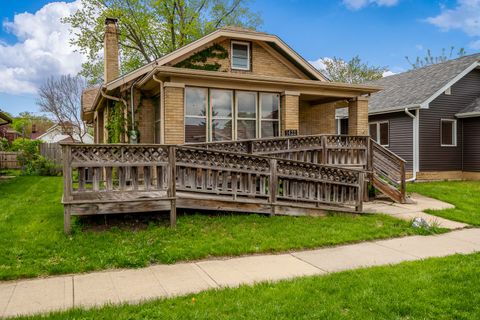 Photo of 1422 North Avenue, Rockford, IL 61103 (MLS # 12637268)