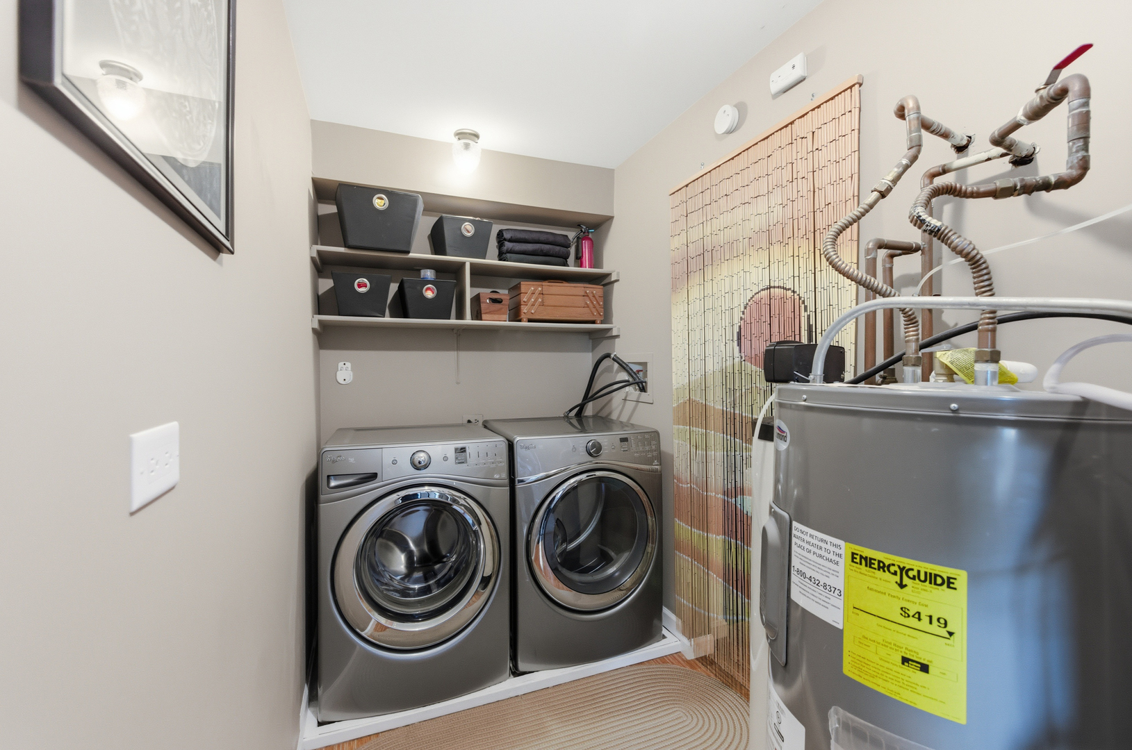 Lake Barrington, Illinois 60010, United States, 2 Bedrooms Bedrooms, ,2 BathroomsBathrooms,Residential,Active,231728