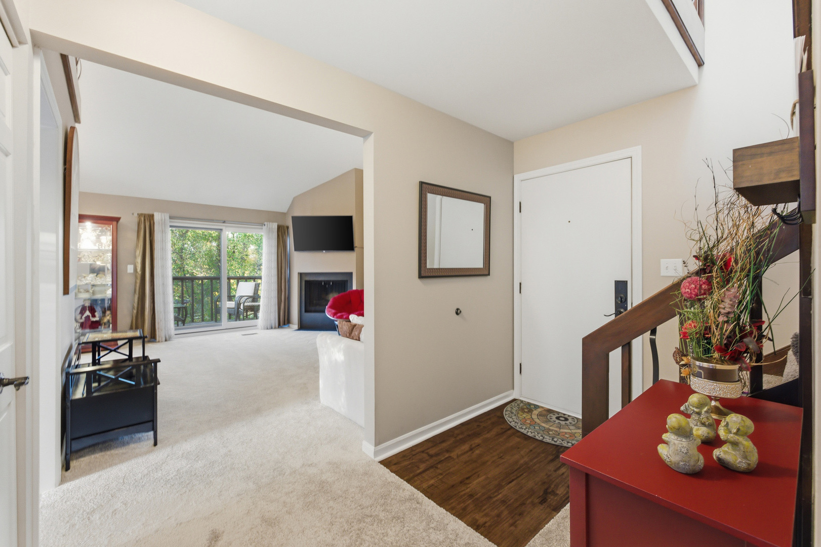 294 W Mallard Point A