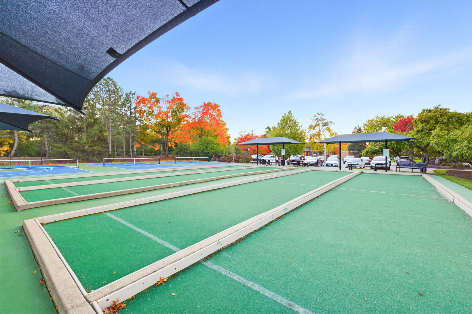 Lake Barrington, Illinois 60010, United States, 2 Bedrooms Bedrooms, ,2 BathroomsBathrooms,Residential,Active,231728