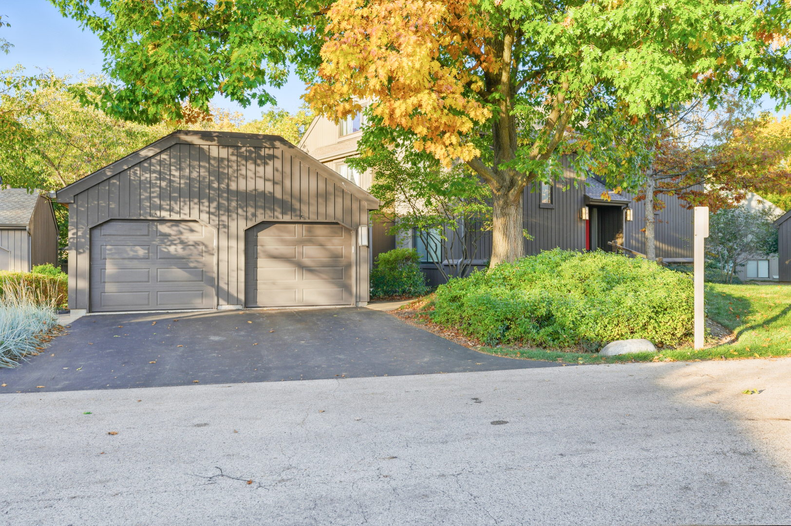 294 W Mallard Point A