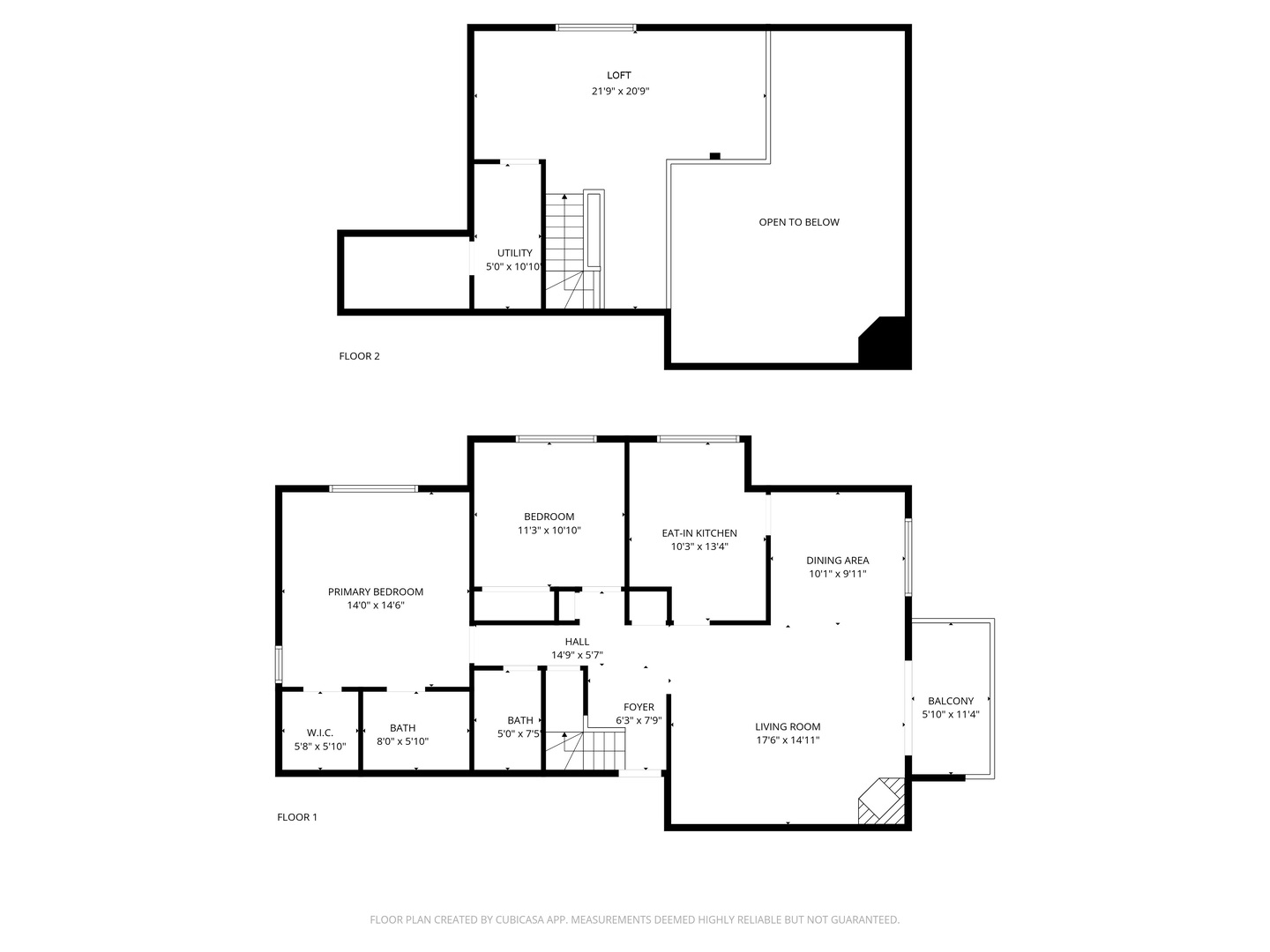 Lake Barrington, Illinois 60010, United States, 2 Bedrooms Bedrooms, ,2 BathroomsBathrooms,Residential,Active,231728