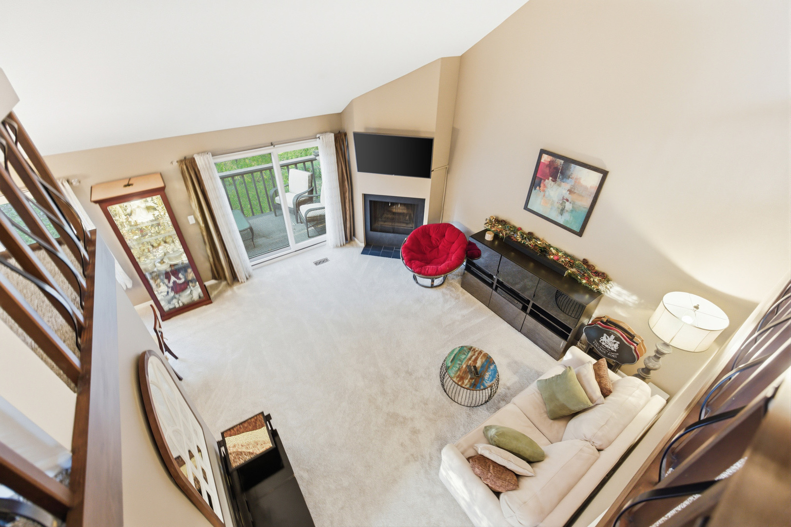 Lake Barrington, Illinois 60010, United States, 2 Bedrooms Bedrooms, ,2 BathroomsBathrooms,Residential,Active,231728