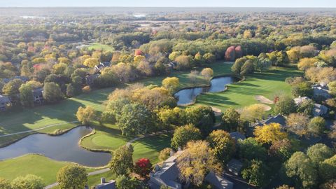 Tiny photo for 294 W Mallard Point #A, Lake Barrington, IL 60010 (MLS # 12501022)