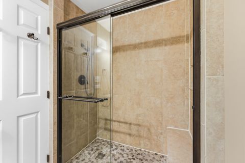 Tiny photo for 294 W Mallard Point #A, Lake Barrington, IL 60010 (MLS # 12501022)